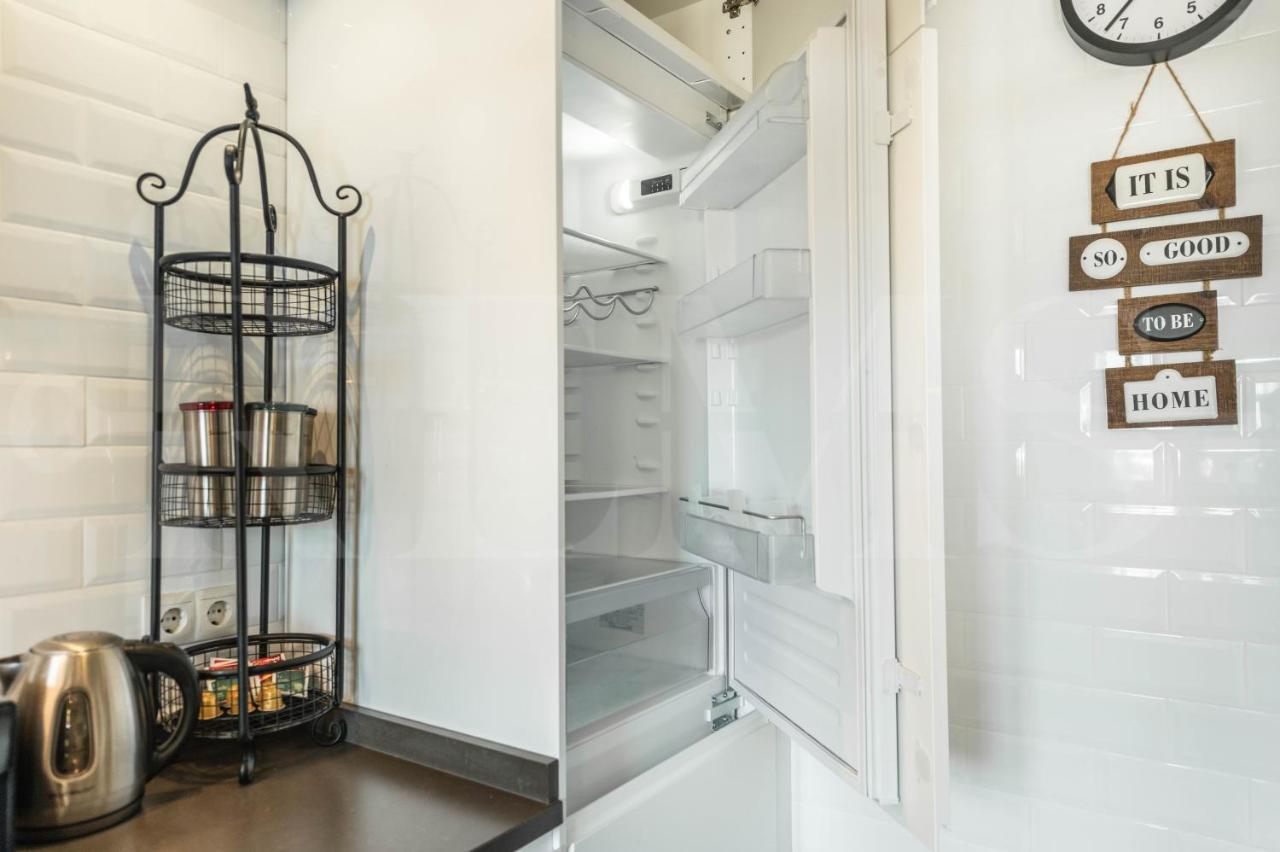 Spacious Apartment Next To Plaza De La Merced By Rems マラガ エクステリア 写真